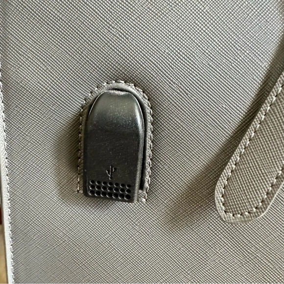 SUNDANCE TOTE BAG - Picture 7 of 7